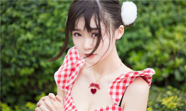 广水供卵试管婴儿｜供卵试管婴儿长得像谁