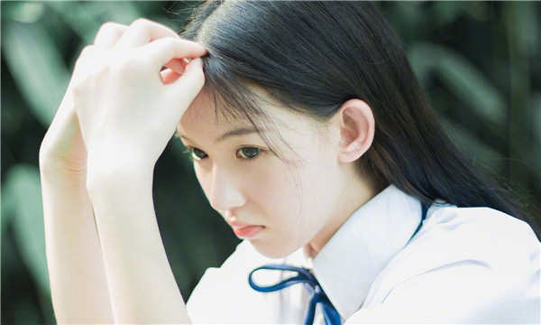 广水供卵代怀是什么意思｜供卵自怀的成功率高吗