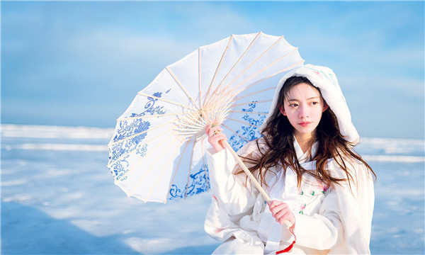 广水试管代怀生子多少钱一个？助孕之路的费用分析与方案选择