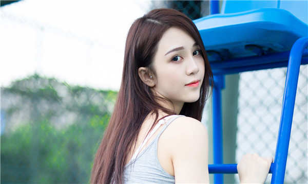 广水如何选择靠谱的试管代育生子机构，助您拥有自己的孩子