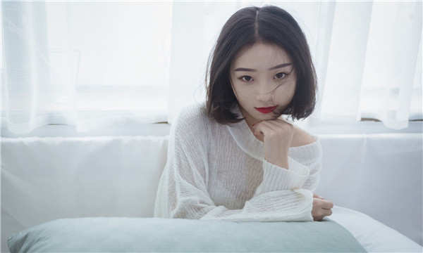 广水供卵试管婴儿｜供卵试管婴儿算不算是亲生的