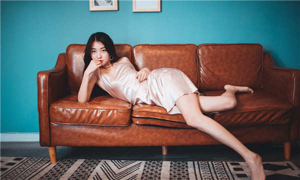广水试管供卵代怀生子机构的选择与保障