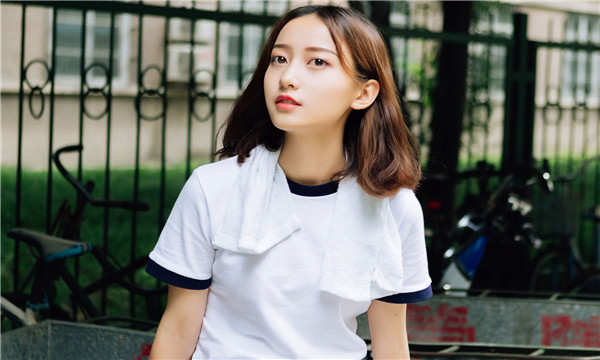 广水试管婴儿男孩费用大概要多少钱左右？实际情况解析！