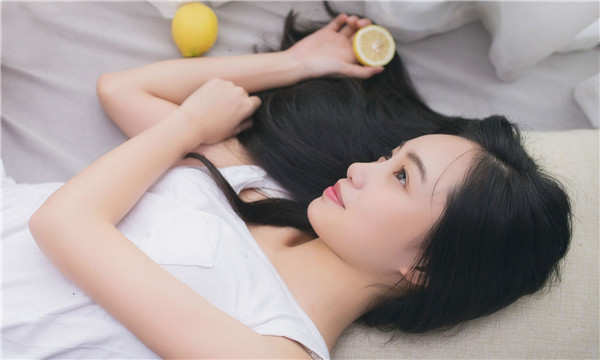 广水代怀生子什么意思｜代怀是什么