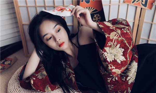 广水“试管包成功医院可信吗？”——不孕不育家庭的理智选择