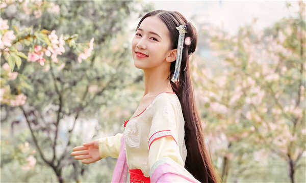 广水试管婴儿 生男孩｜试管婴儿生男孩多还是女孩多？