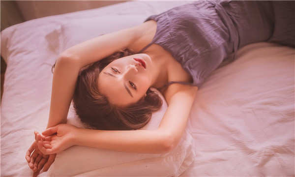 广水供卵试管婴儿哪家好？为不孕不育家庭提供更佳助孕方案