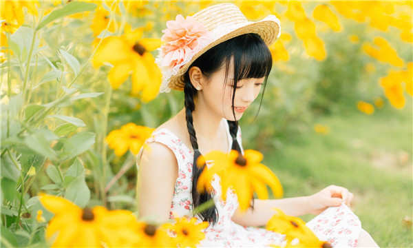广水中国认可的代怀生子机构｜中国认可的代怀生子机构有哪些