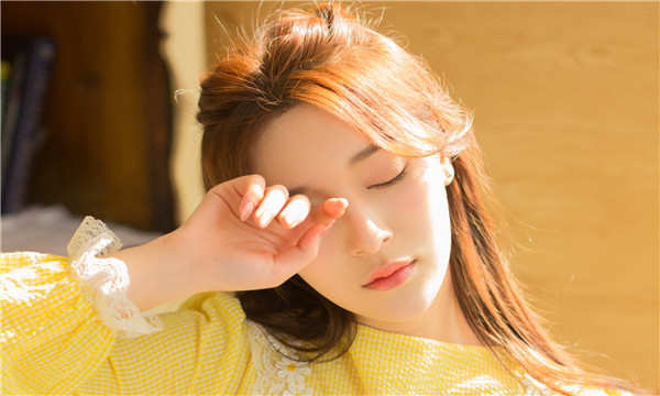 广水女人做试管的更佳年龄-｛年龄大有影响吗？｝