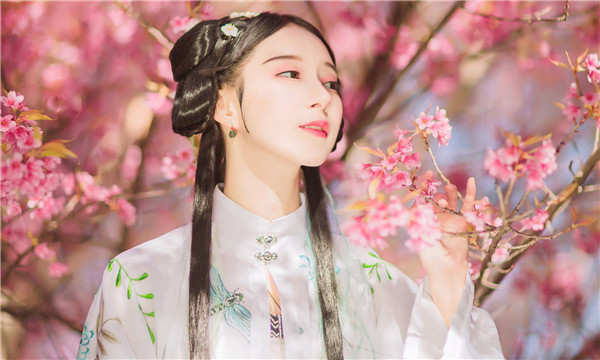 广水试管助孕什么意思｜试管助孕的步骤