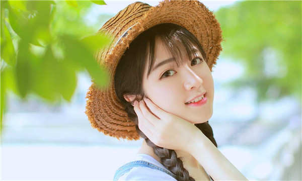 广水试管代怀生子需要多少钱？全面解析费用构成与选择方案