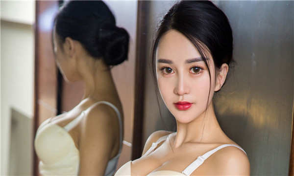 广水借卵试管代怀生子的详细流程与注意事项