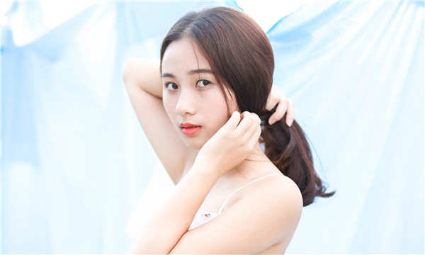 广水试管包生男孩多少钱？助孕家庭的福音