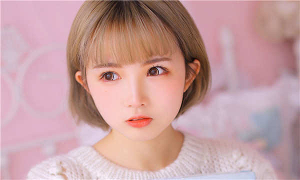 广水包生男孩就找第三代试管｜40岁以上做几代试管