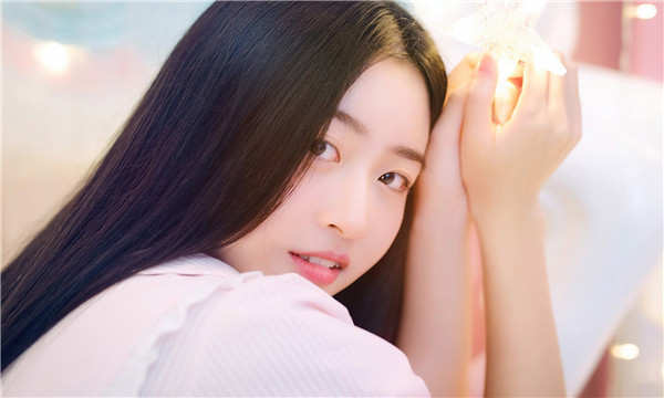广水三代试管婴儿包成功医院｜40岁以上做几代试管