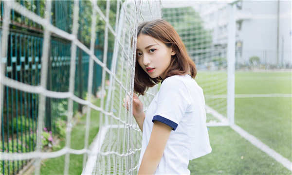 广水供卵代生包男孩机构｜供卵生子的费用