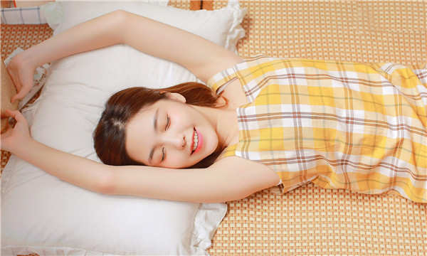 广水标题：解析代育生子费用：助孕患者的可靠选择