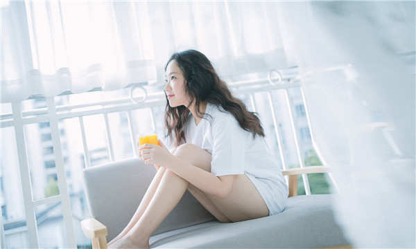 广水私人代怀助孕