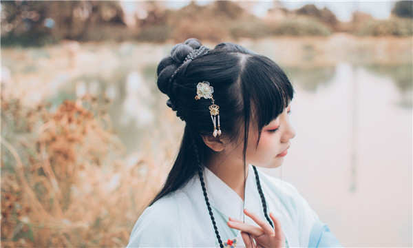 广水试管助孕生子多少钱？了解真实费用让你更安心