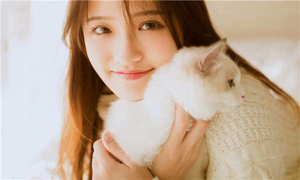 广水试管婴儿可以让别人代生吗｜试管婴儿可以让别人代生吗孕妇