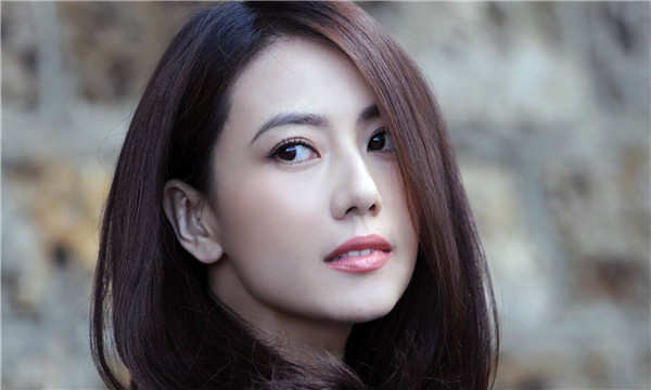 广水供卵试管婴儿机构｜国内试管供卵试管流程及费用