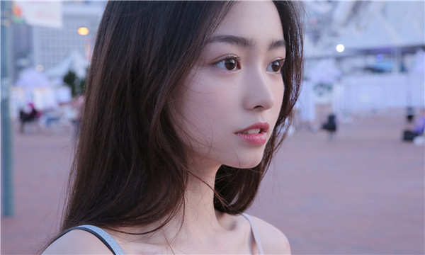 广水借卵代生机构｜借卵生子的费用是多少