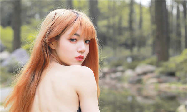 广水贝宝助孕助孕生子，带您实现家庭完整的美好愿望
